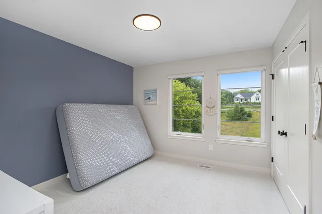 $899,000 | 6520 West Hidden Lake Circle, Richland, MI 49083