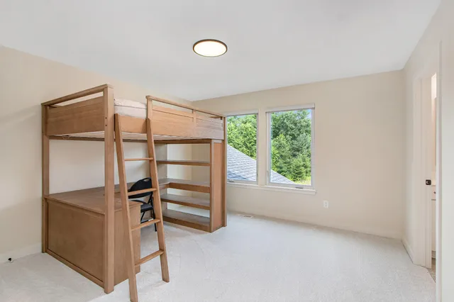 $899,000 | 6520 West Hidden Lake Circle, Richland, MI 49083