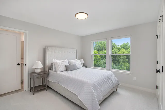 $899,000 | 6520 West Hidden Lake Circle, Richland, MI 49083