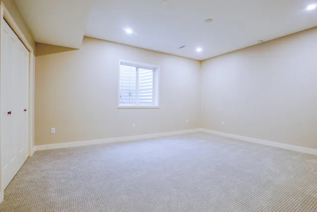 $899,000 | 6520 West Hidden Lake Circle, Richland, MI 49083