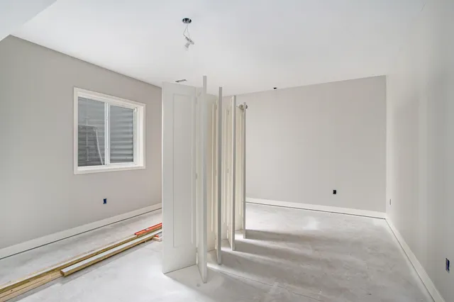 $899,000 | 6520 West Hidden Lake Circle, Richland, MI 49083