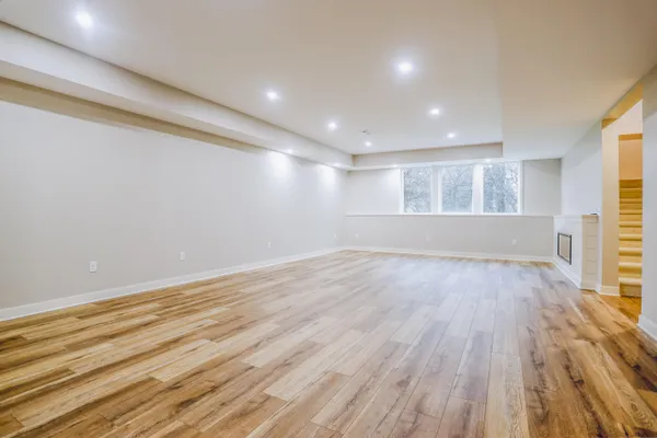 $860,000 | 6520 West Hidden Lake Circle, Richland, MI 49083