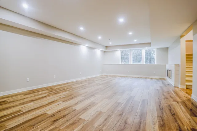 $899,000 | 6520 West Hidden Lake Circle, Richland, MI 49083