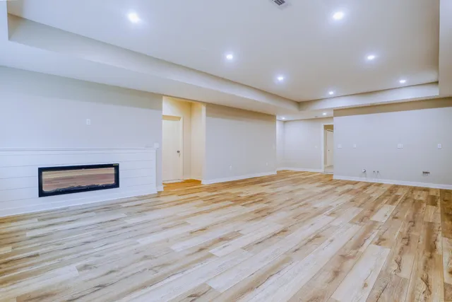 $899,000 | 6520 West Hidden Lake Circle, Richland, MI 49083