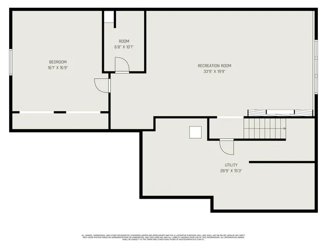 $899,000 | 6520 West Hidden Lake Circle, Richland, MI 49083