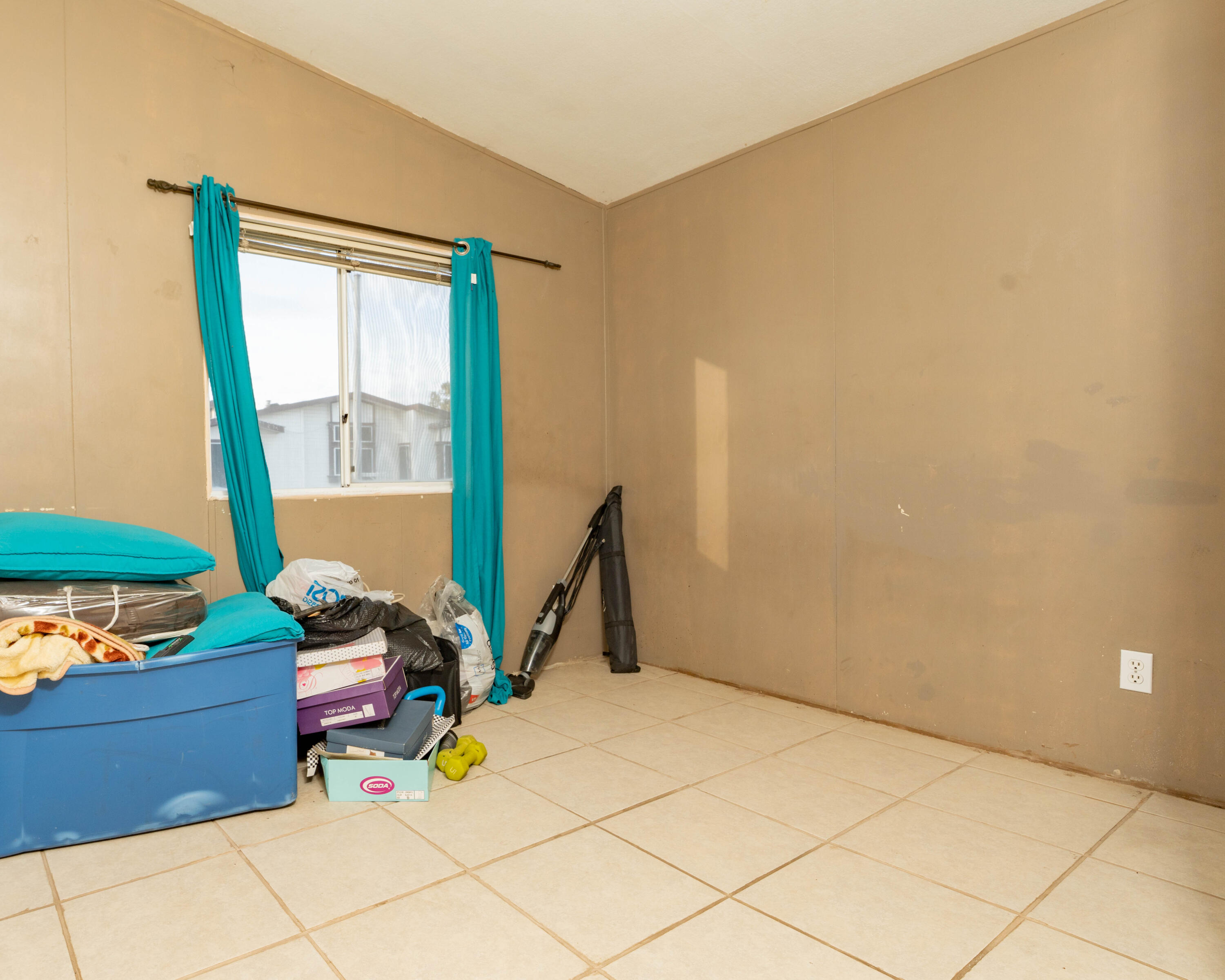 900 East Rankin Road, Unit 119 Tulare, CA 93274 - Photo 14 of 19 24 (3)