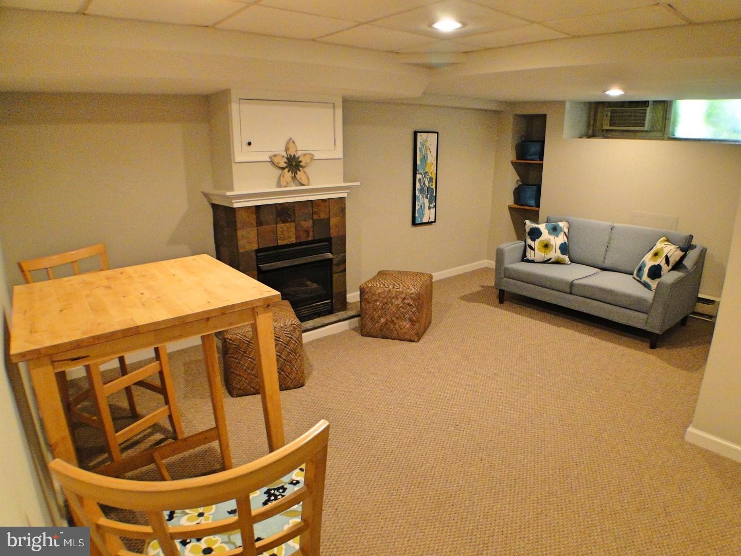632 Roxborough Avenue Philadelphia, PA 19128 - Photo 14 of 23 Gallery Image 14