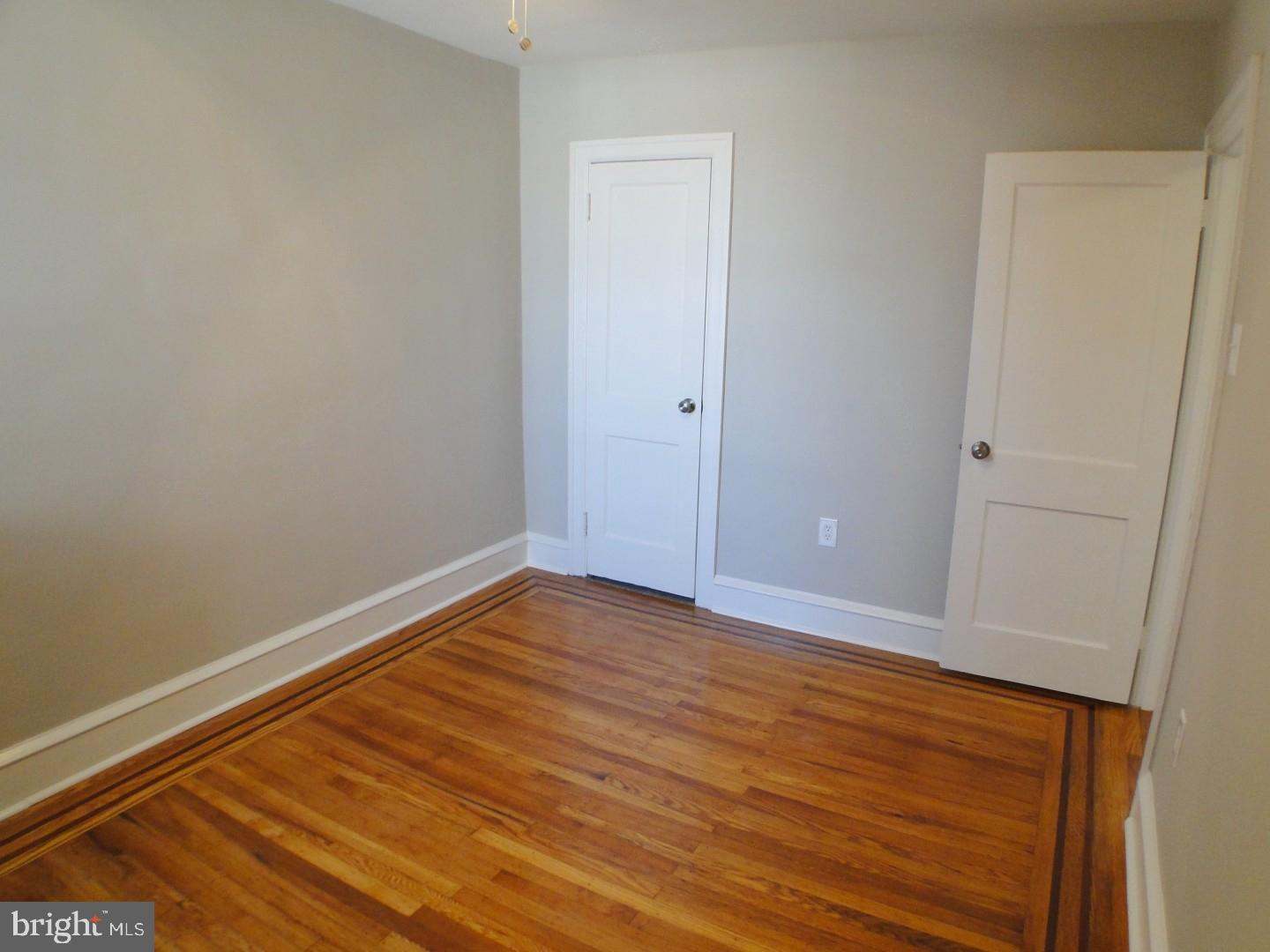 632 Roxborough Avenue Philadelphia, PA 19128 - Photo 22 of 23 Gallery Image 22
