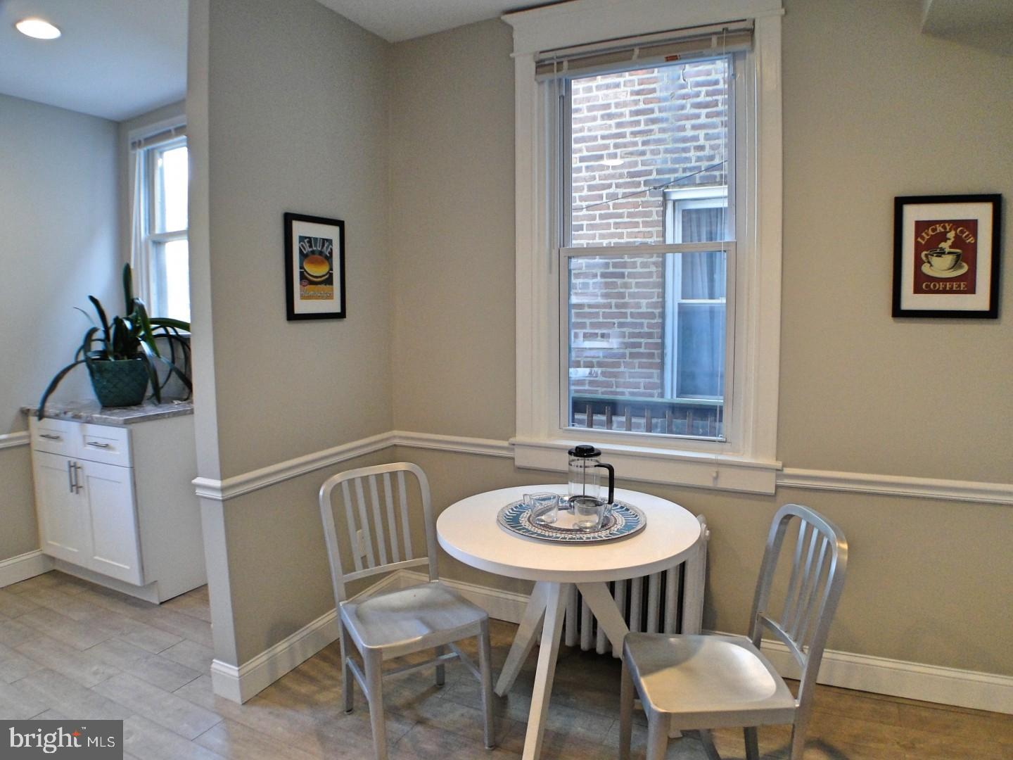 632 Roxborough Avenue Philadelphia, PA 19128 - Photo 8 of 23 Gallery Image 8