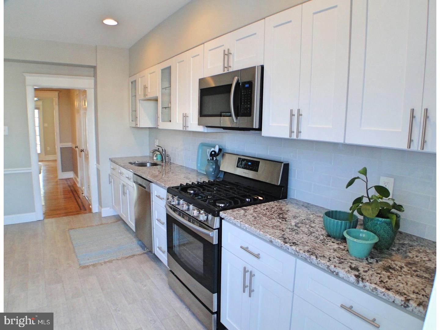 632 Roxborough Avenue Philadelphia, PA 19128 - Photo 9 of 23 Gallery Image 9