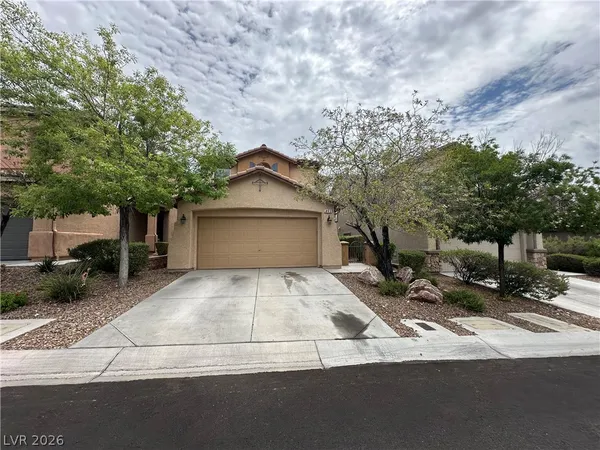 $2,095 | 840 South Percy Arms Street, Las Vegas, NV 89135