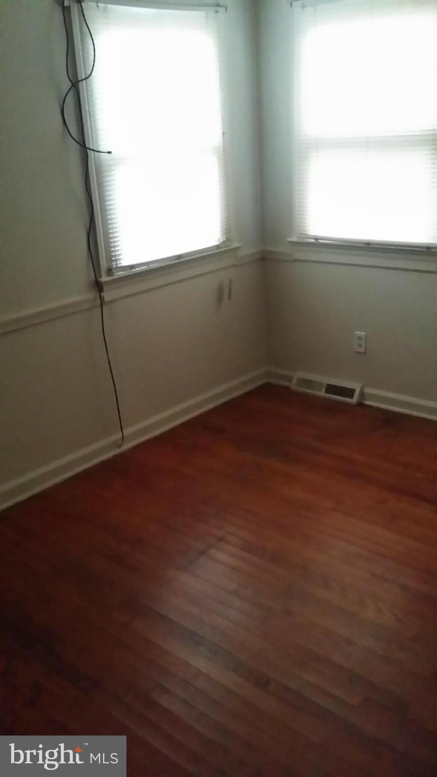 14477 Long Branch Road Woodford, VA 22580 - Photo 13 of 19 Bedroom