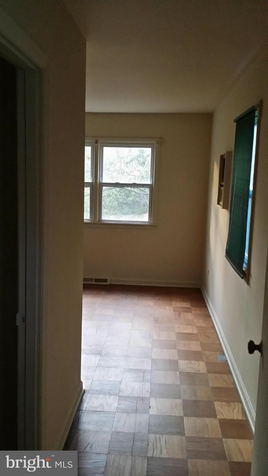 14477 Long Branch Road Woodford, VA 22580 - Photo 15 of 19 Bedroom