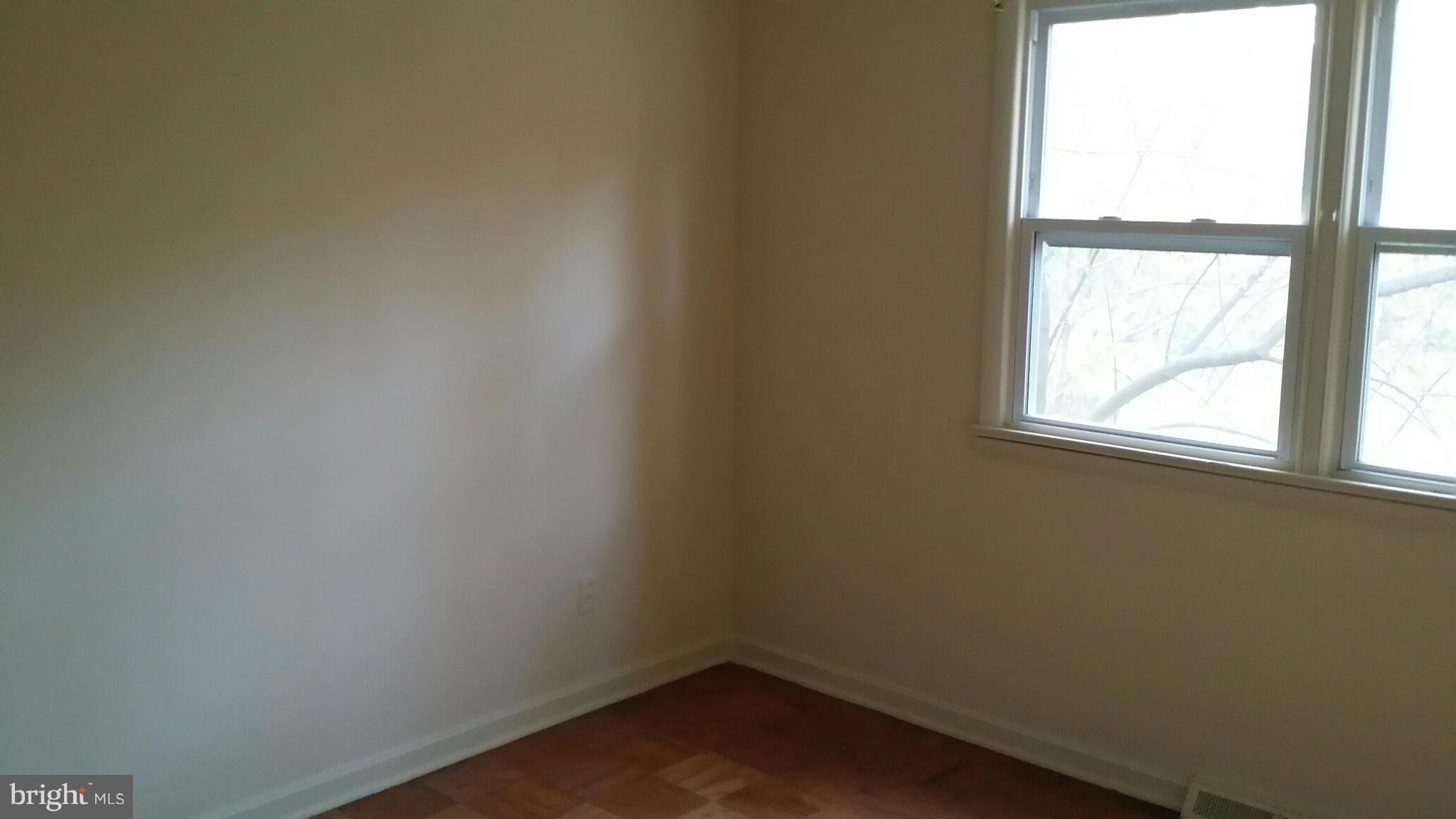 14477 Long Branch Road Woodford, VA 22580 - Photo 17 of 19 Bedroom