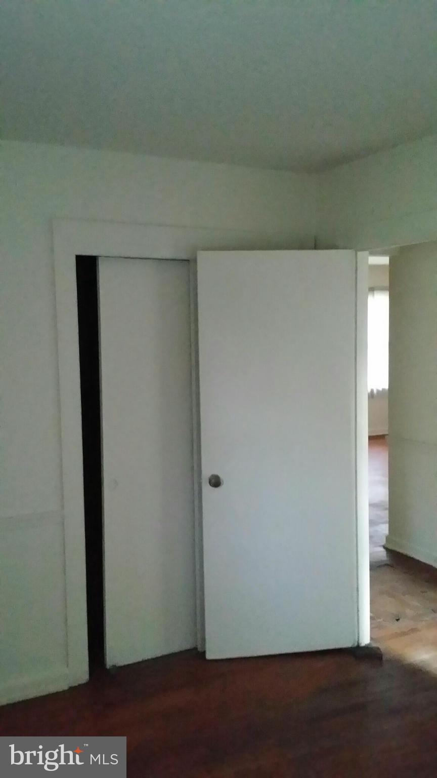 14477 Long Branch Road Woodford, VA 22580 - Photo 19 of 19 Bedroom
