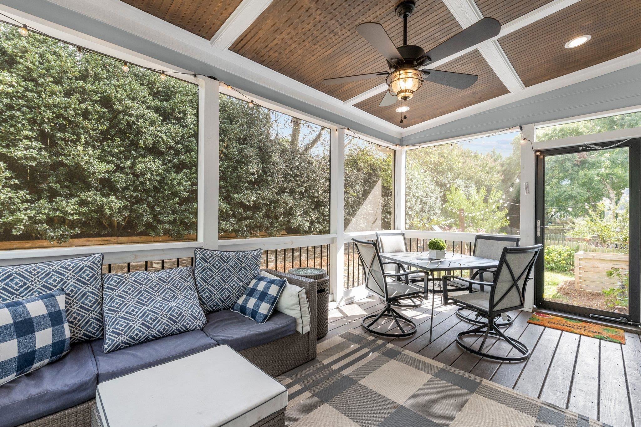 9132 Doublebit Drive Raleigh, NC 27615 - Photo 41 of 49 Photo 42