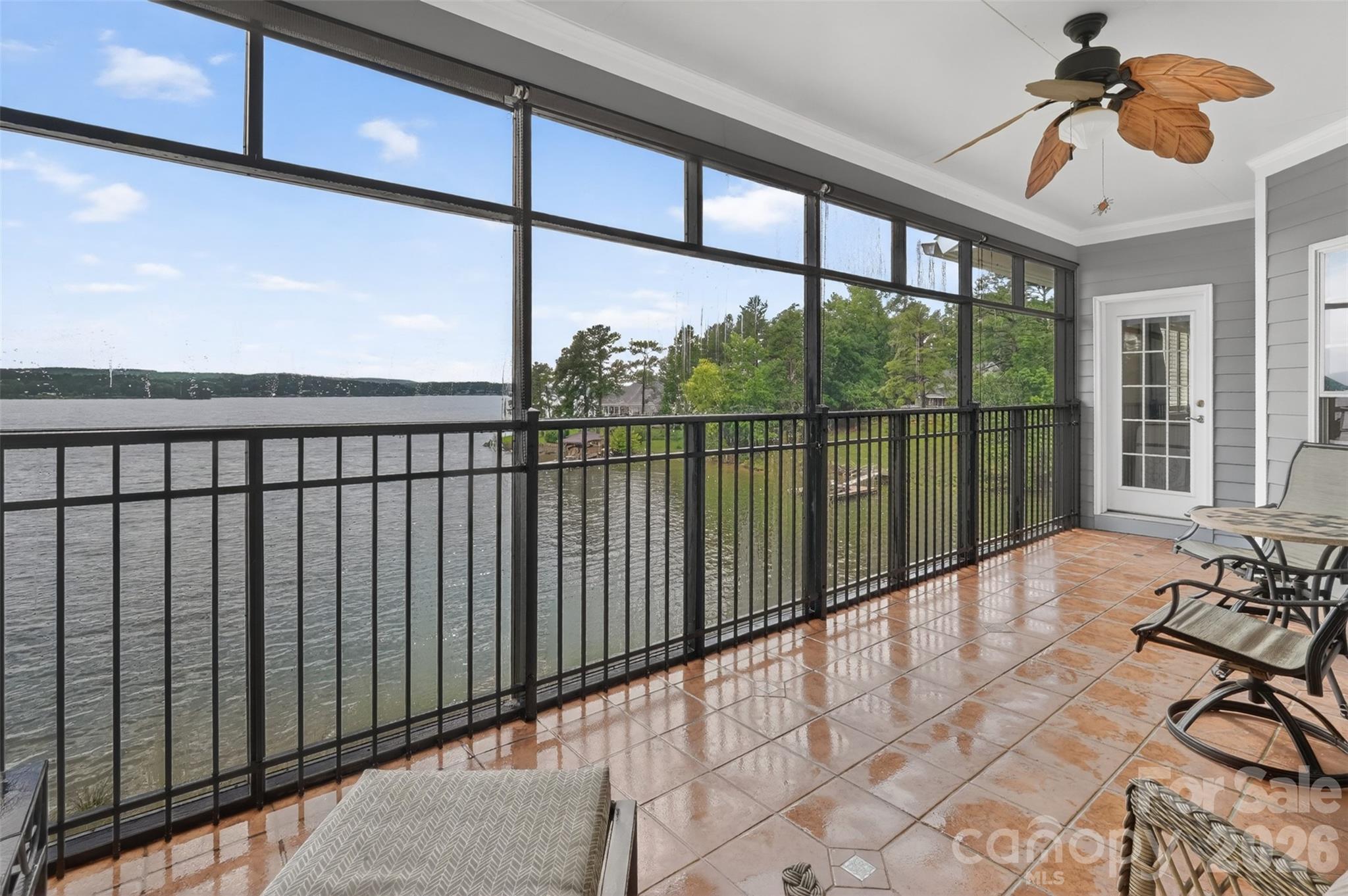 1168 Snowy Owl Road Camden, SC 29020 - Photo 17 of 47