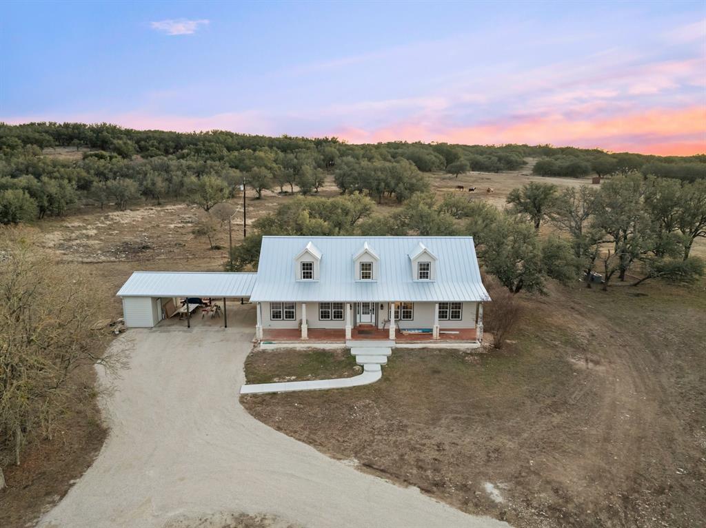 154 Mr Bar Par Hunt, TX 78024 - Photo 37 of 40