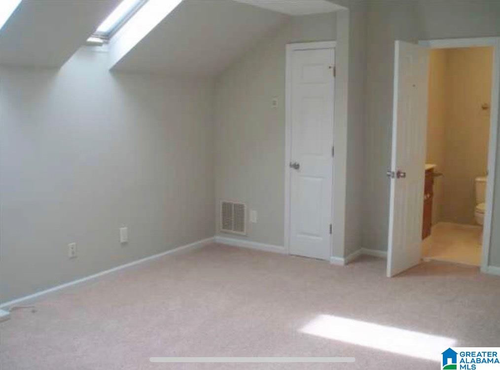737 Columbiana Road Birmingham, AL 35209 - Photo 6 of 6
