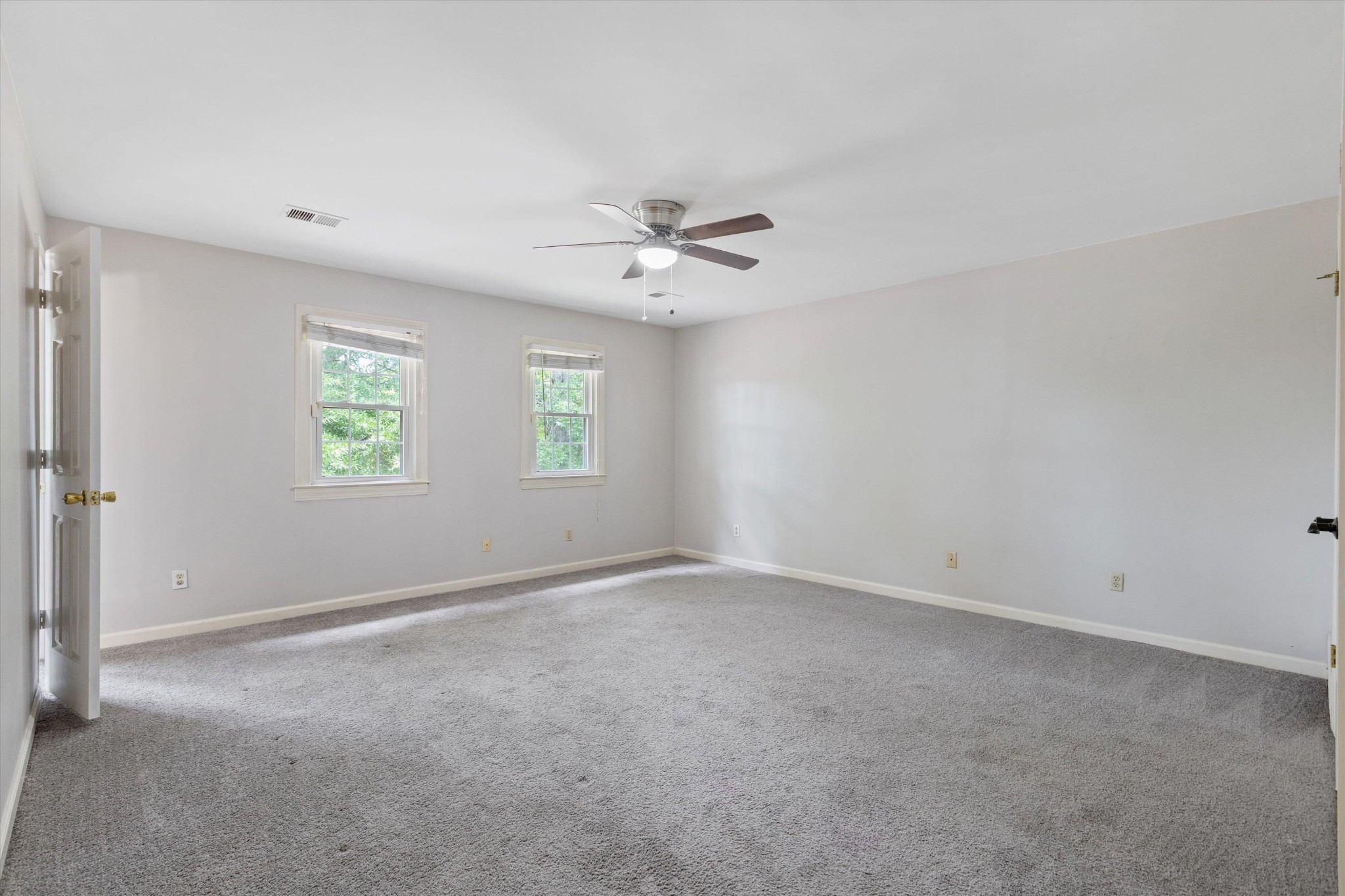 51 Summer Grove Road Cordova, TN 38018 - Photo 19 of 31