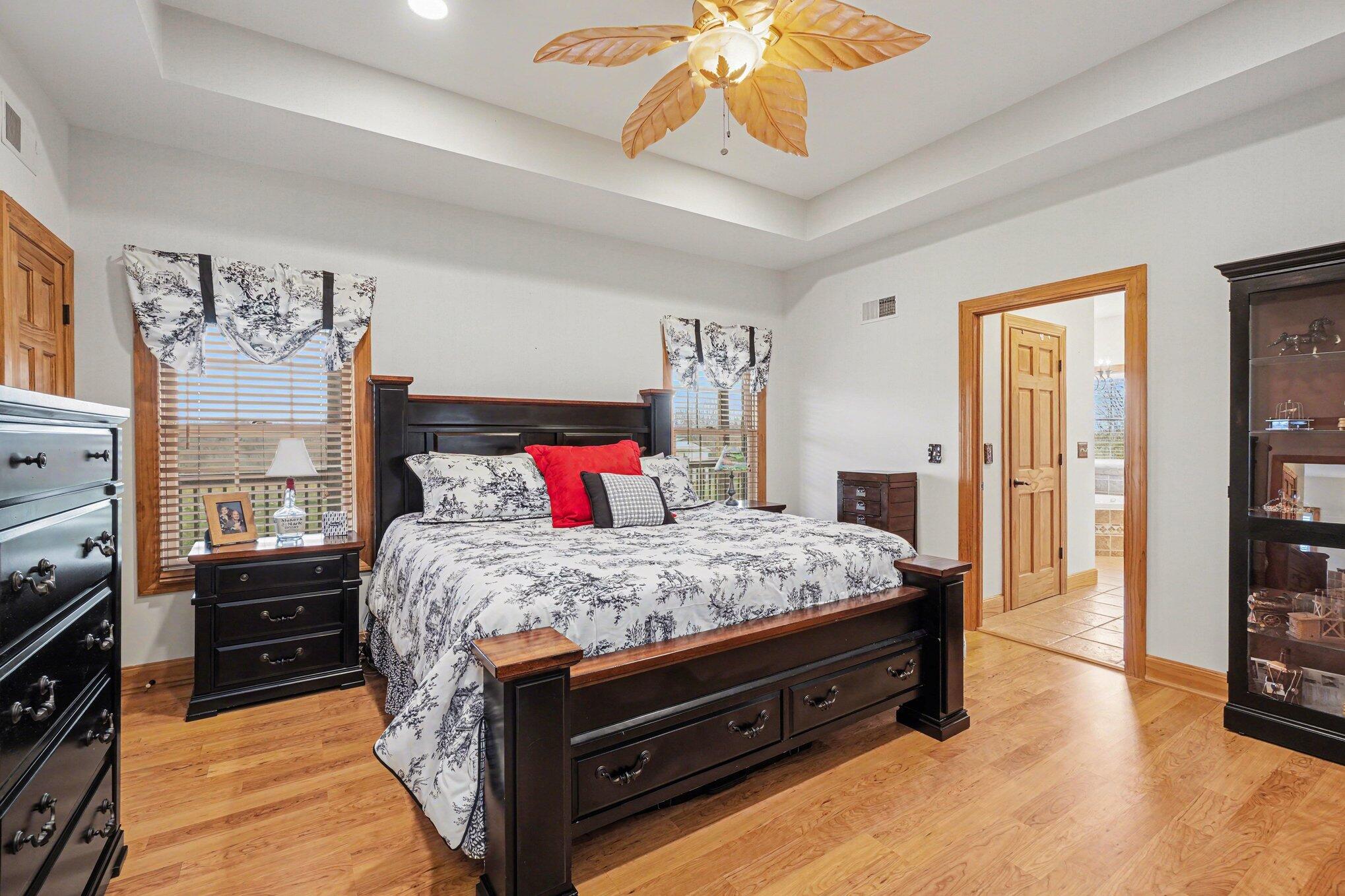 3745 Sweet Owen Road Owenton, KY 40359 - Photo 21 of 49
