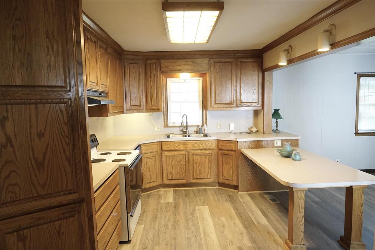 1217 North 8th Street Perry, OK 73077 - Photo 15 of 43 Gallery Image 15