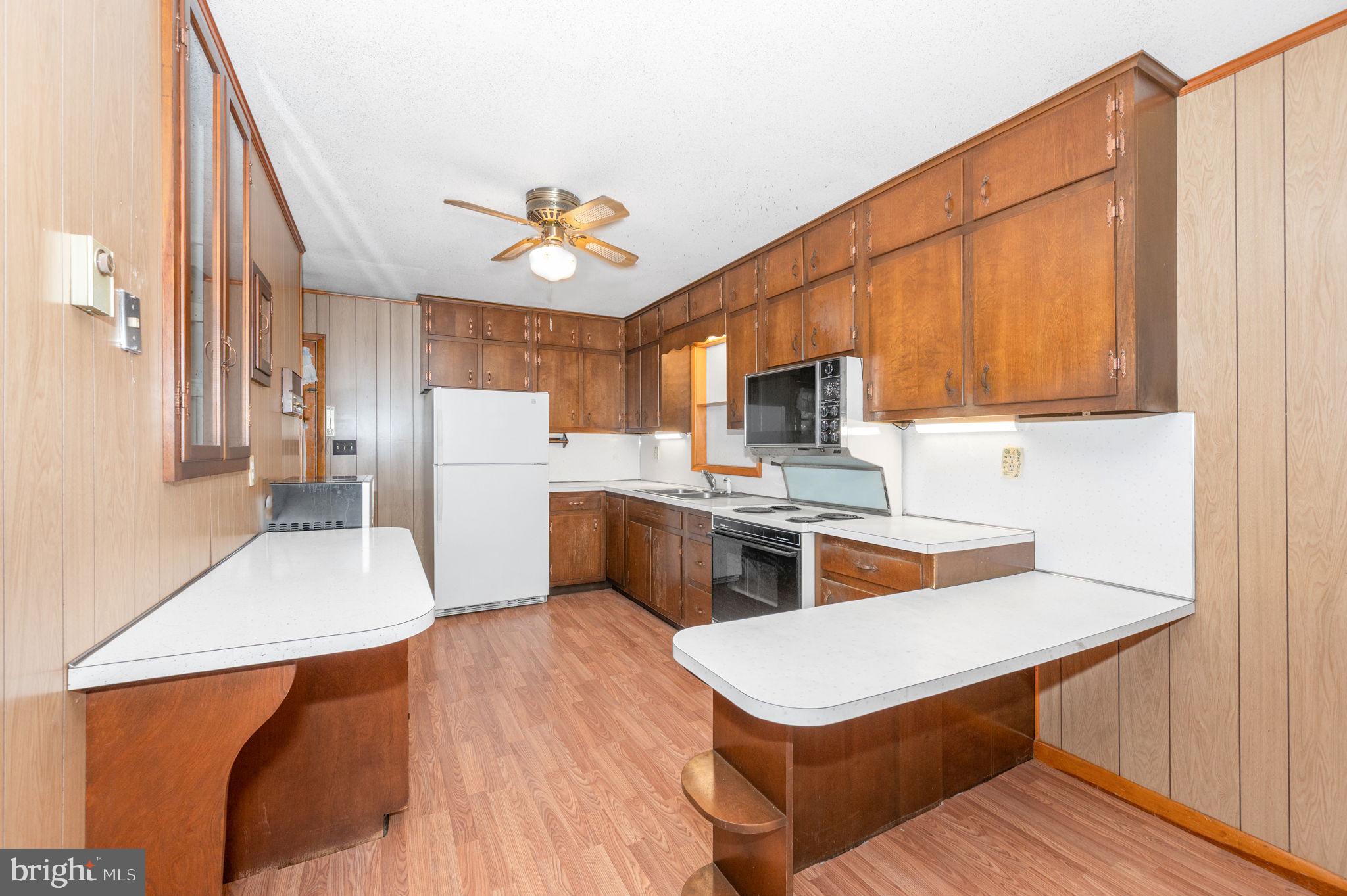 11623 Daysville Road Frederick, MD 21701 - Photo 16 of 72