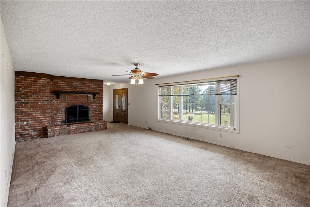 11181 Old Military Road Subiaco, AR 72865 - Photo 21 of 54 Gallery Image 21