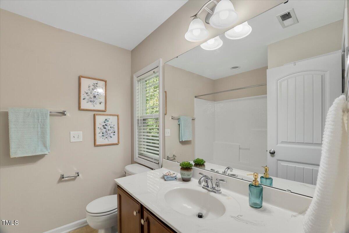 4616 Altha Street Raleigh, NC 27606 - Photo 22 of 30 28-P1244735