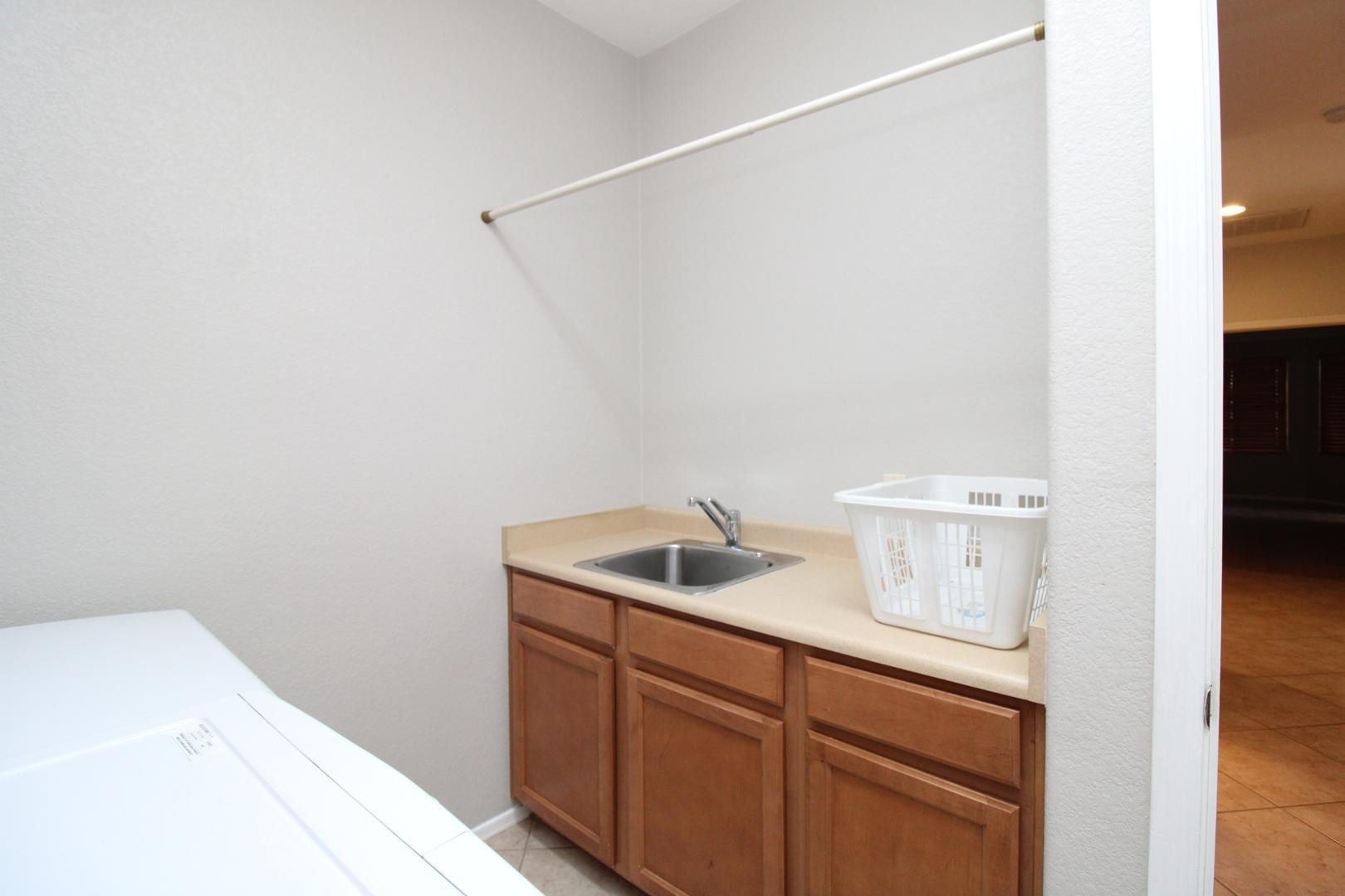 361 South Melba Street Gilbert, AZ 85233 - Photo 23 of 27 Photo #23