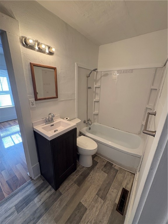 1157 Curtis Avenue Decatur, IL 62526 - Photo 8 of 9