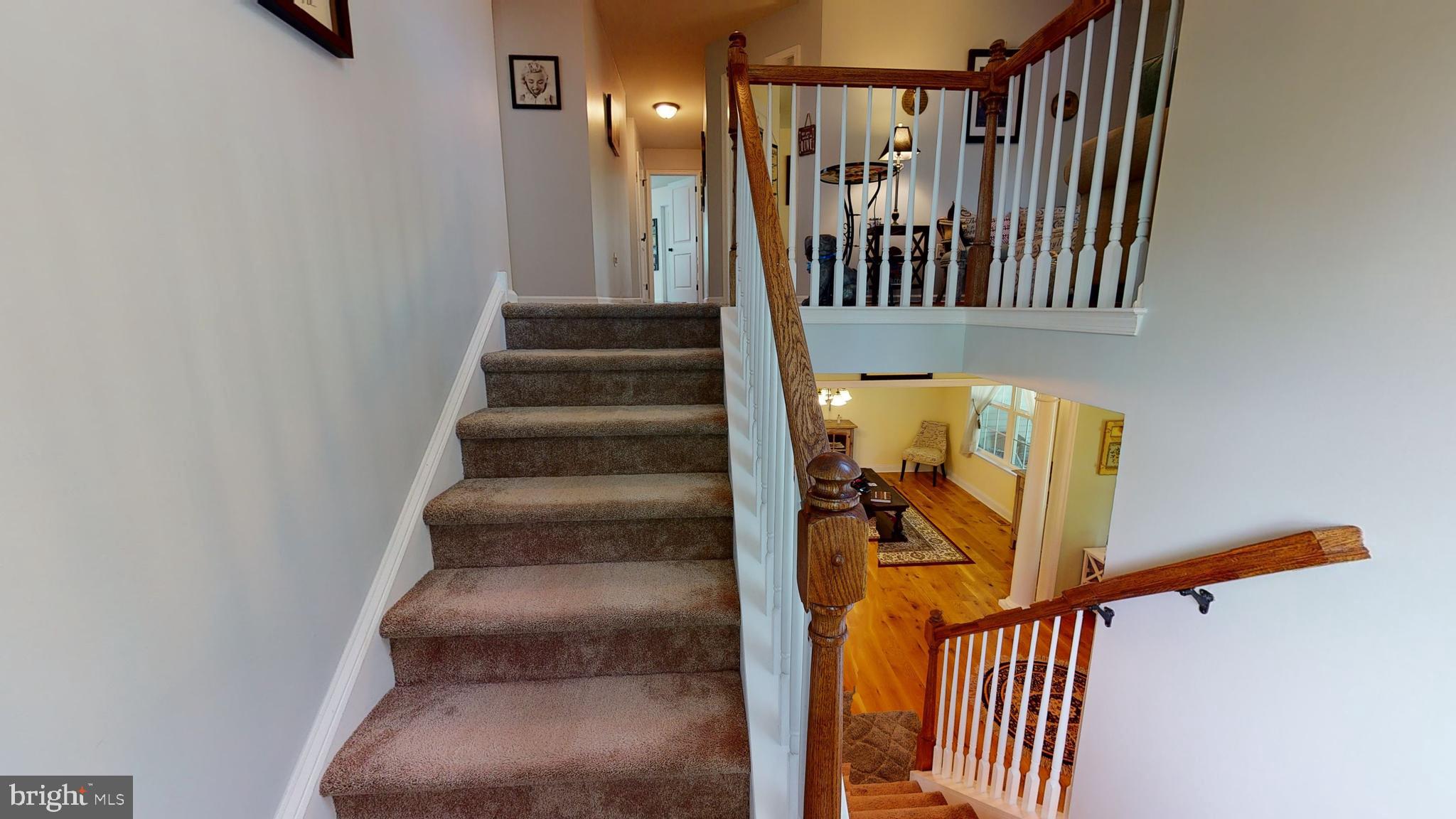 374 Ridge Road Telford, PA 18969 - Photo 22 of 47 Gallery Image 22