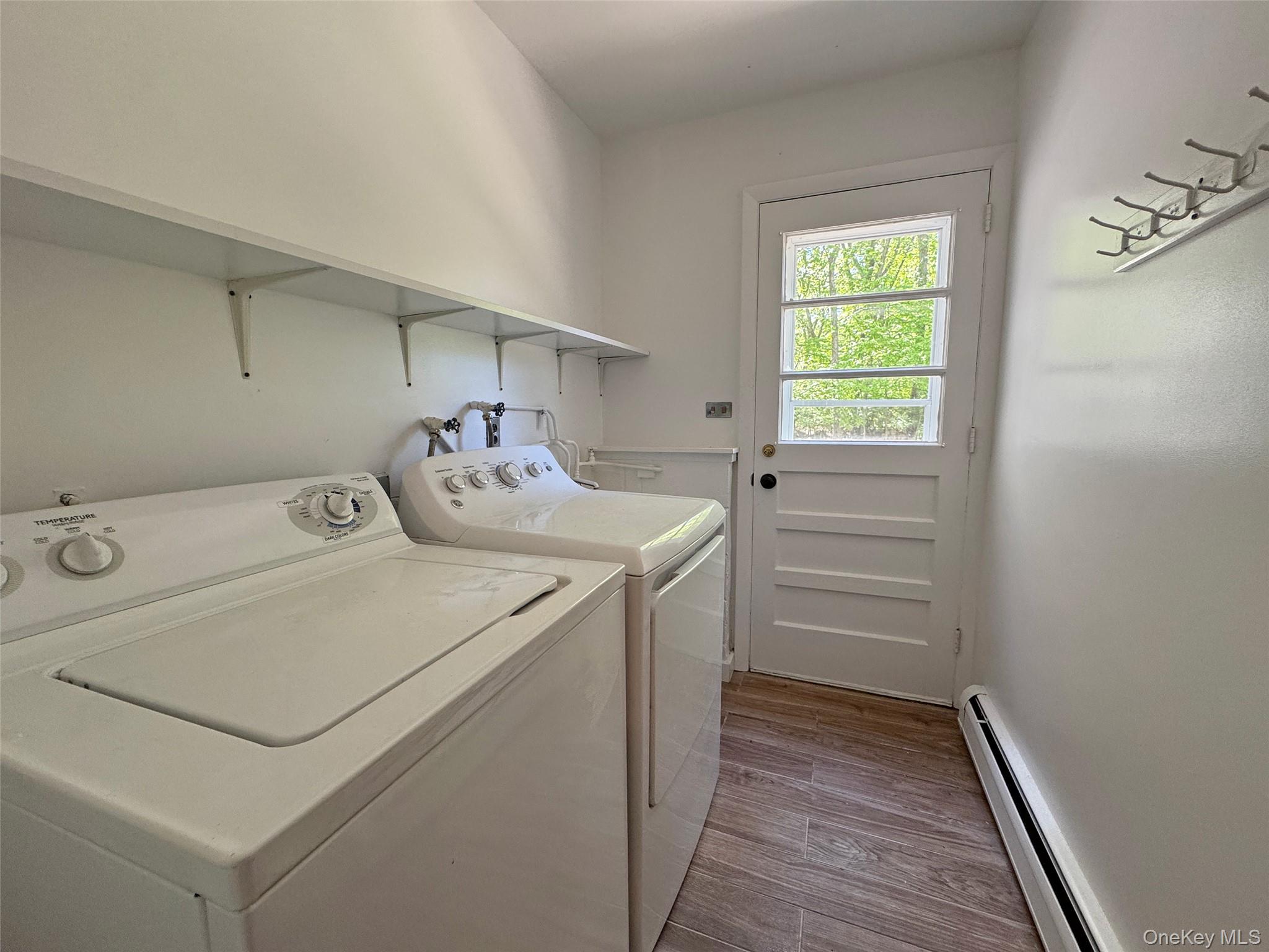21 Young Road Katonah, NY 10536 - Photo 19 of 21