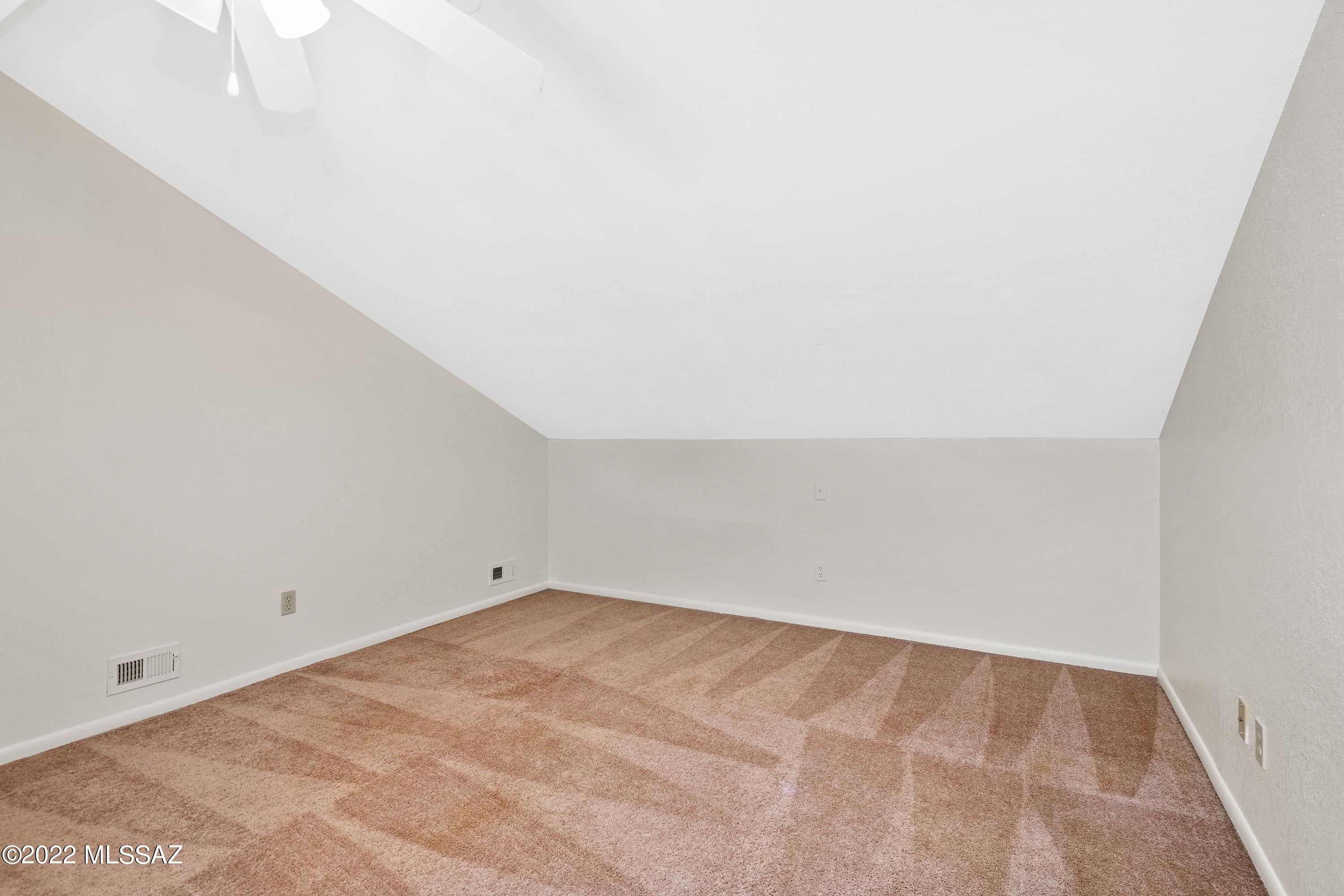 2744 North Country Club Road, Unit 204 Tucson, AZ 85716 - Photo 18 of 23