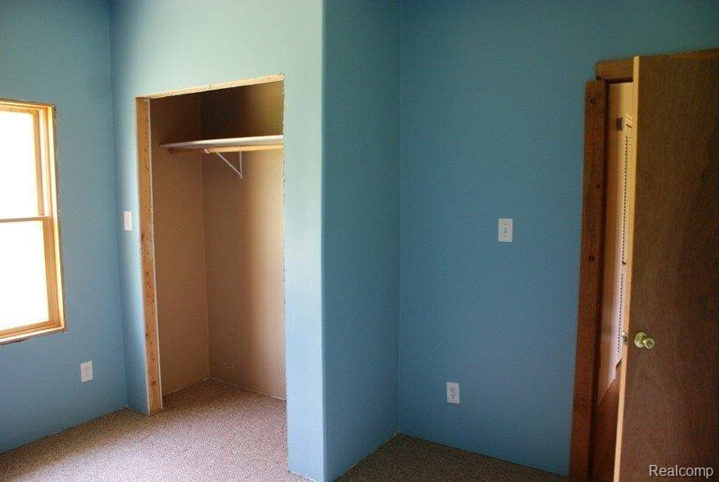 370 Columbiaville Road Columbiaville, MI 48421 - Photo 13 of 16 DSC01068.JPG