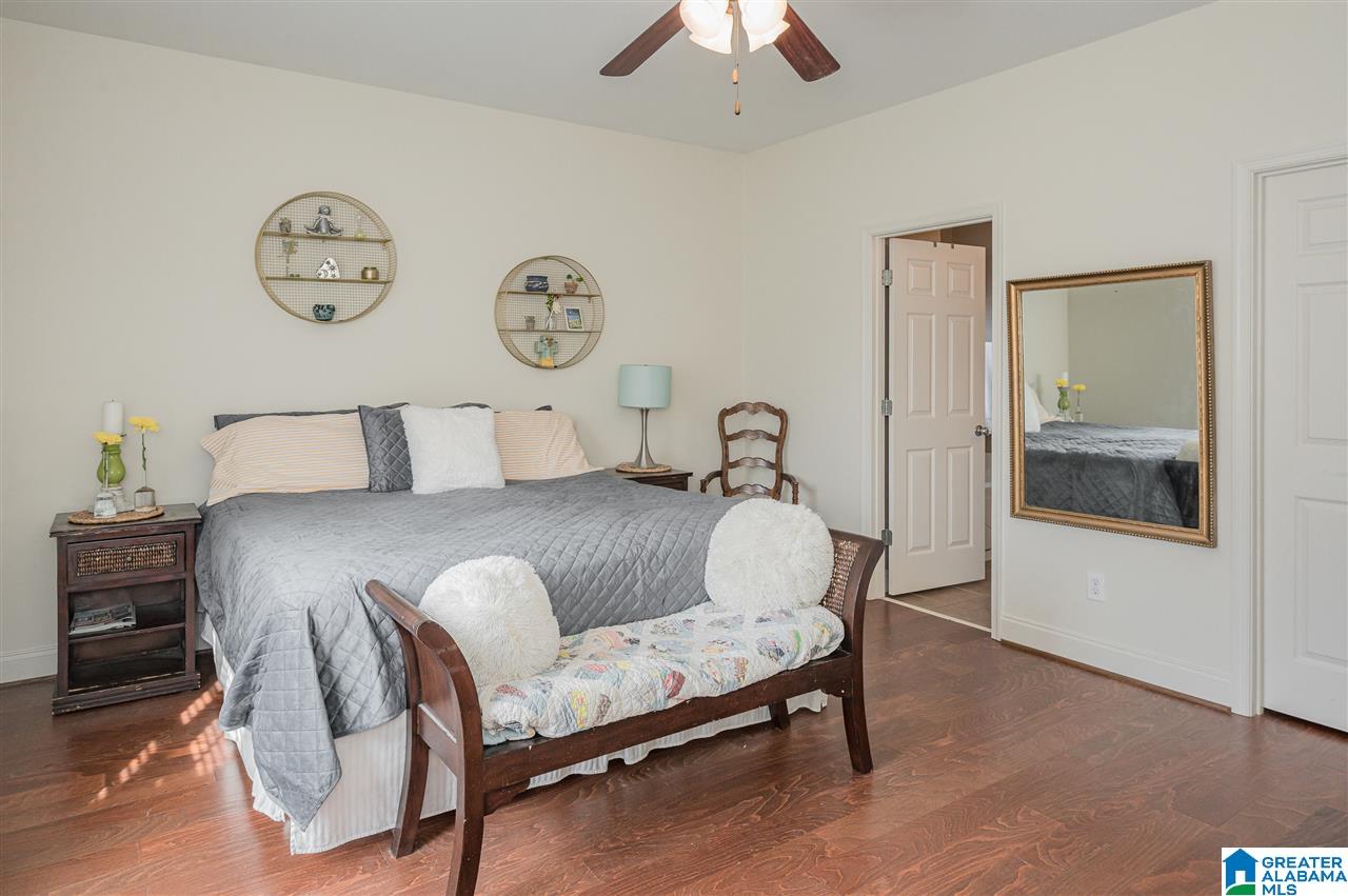 1014 Madison Place Chelsea, AL 35043 - Photo 23 of 44
