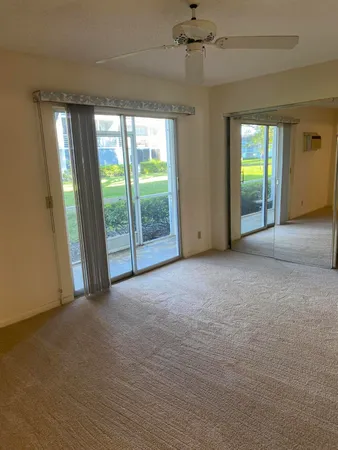 $1,500 | K Fanshaw North, Unit 429, Boca Raton, FL 33434
