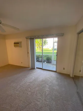$1,500 | K Fanshaw North, Unit 429, Boca Raton, FL 33434