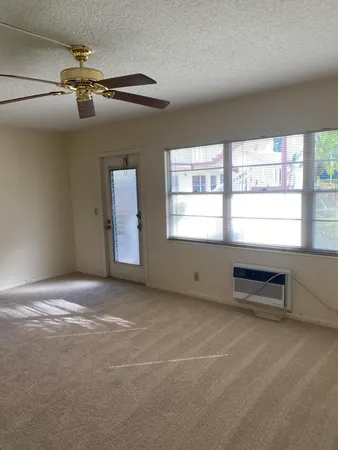 $1,500 | K Fanshaw North, Unit 429, Boca Raton, FL 33434