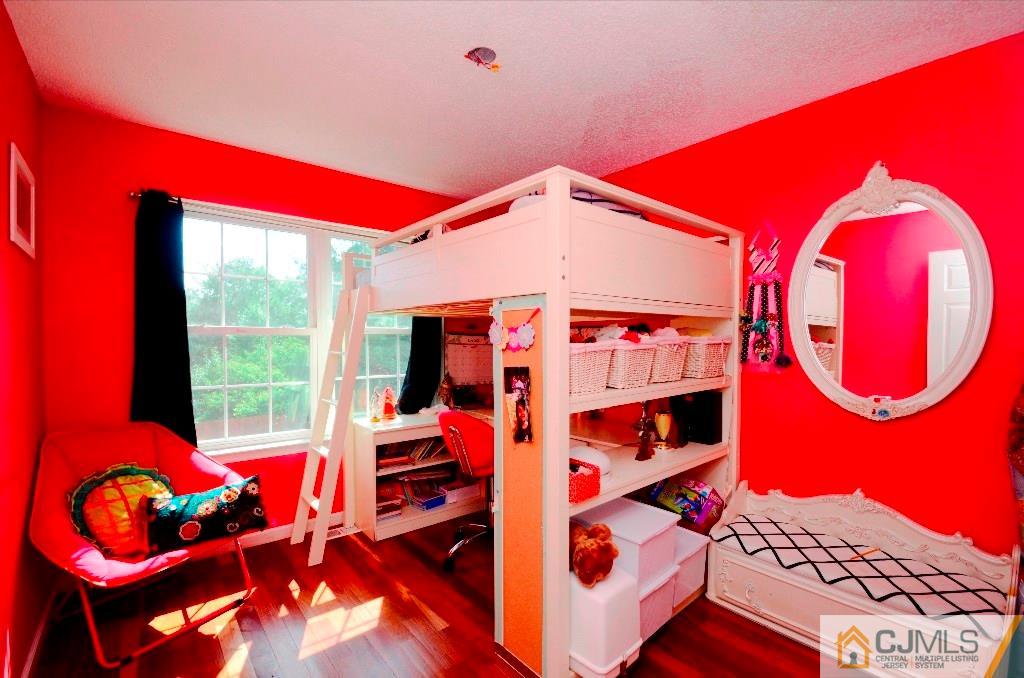 28 Rice Run East Brunswick, NJ 08816 - Photo 15 of 18 Gallery Image 15