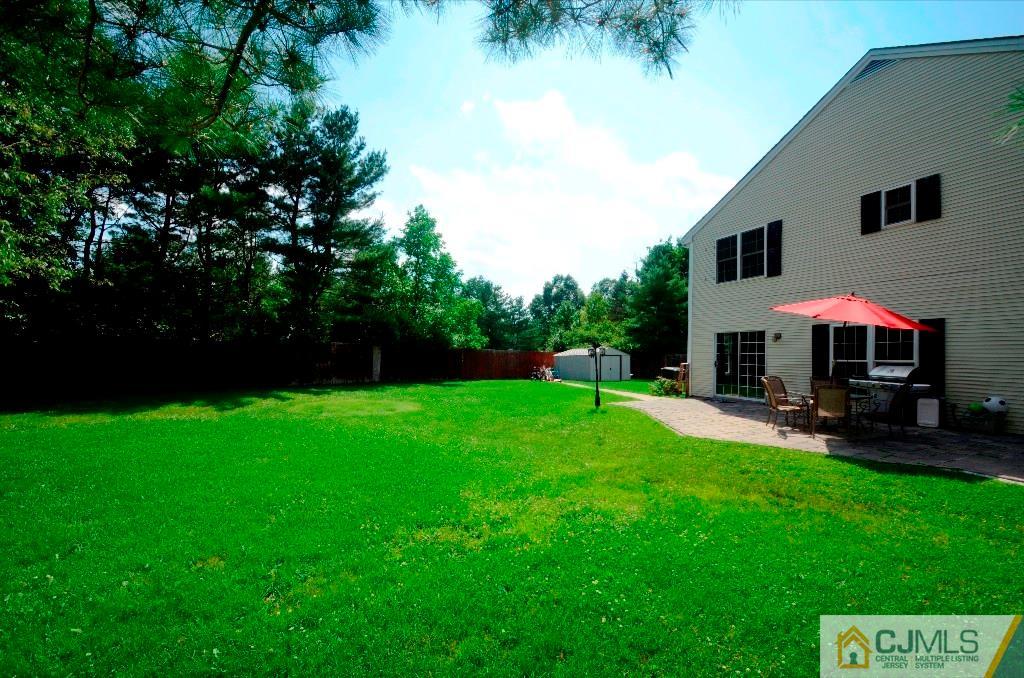 28 Rice Run East Brunswick, NJ 08816 - Photo 18 of 18 Gallery Image 18