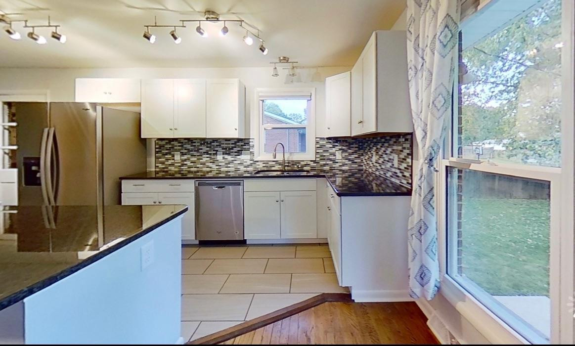 549 Cane Run Road Lexington, KY 40505 - Photo 10 of 25 Photo 10