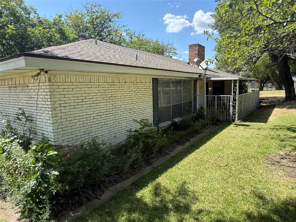 604 East Highland Road Ovilla, TX 75154 - Photo 11 of 34 Gallery Image 11