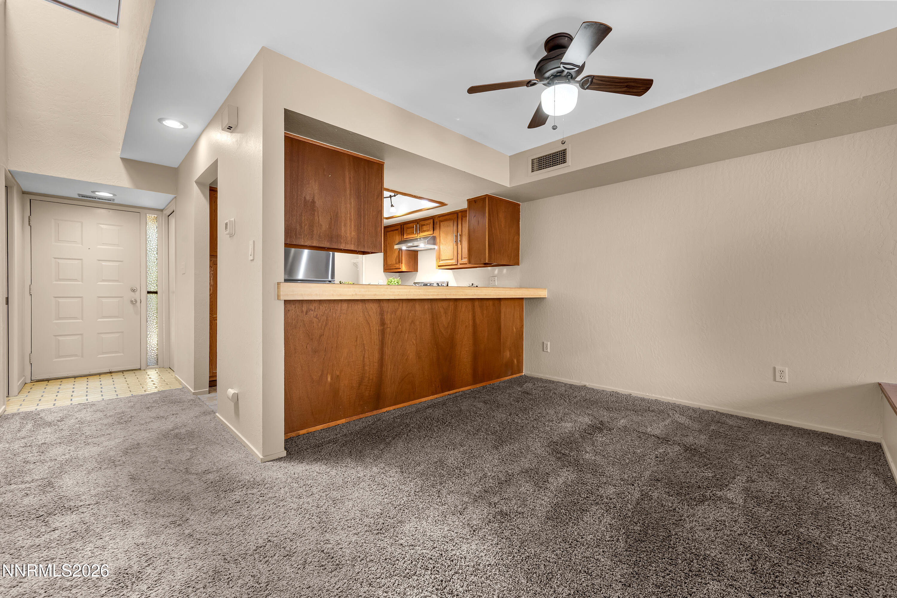 4197 Baker Lane Reno, NV 89509 - Photo 15 of 44 Baker4197-009
