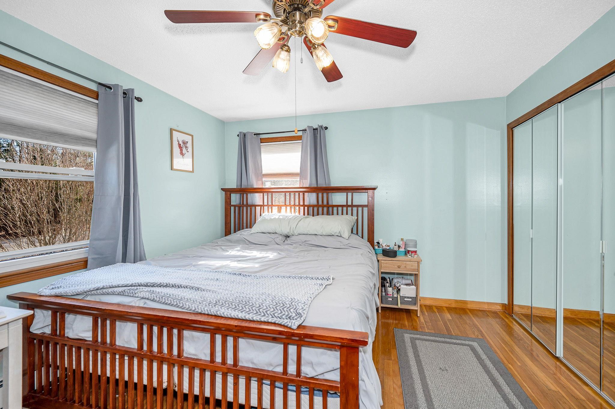 4 Paul Avenue Derry, NH 03038 - Photo 13 of 30