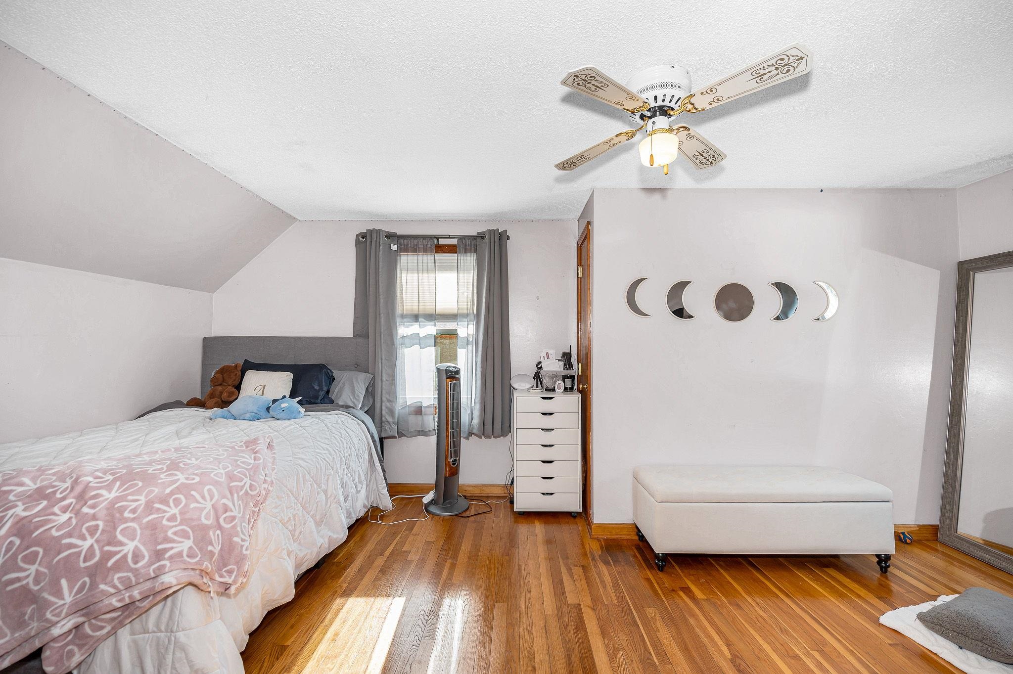 4 Paul Avenue Derry, NH 03038 - Photo 17 of 30