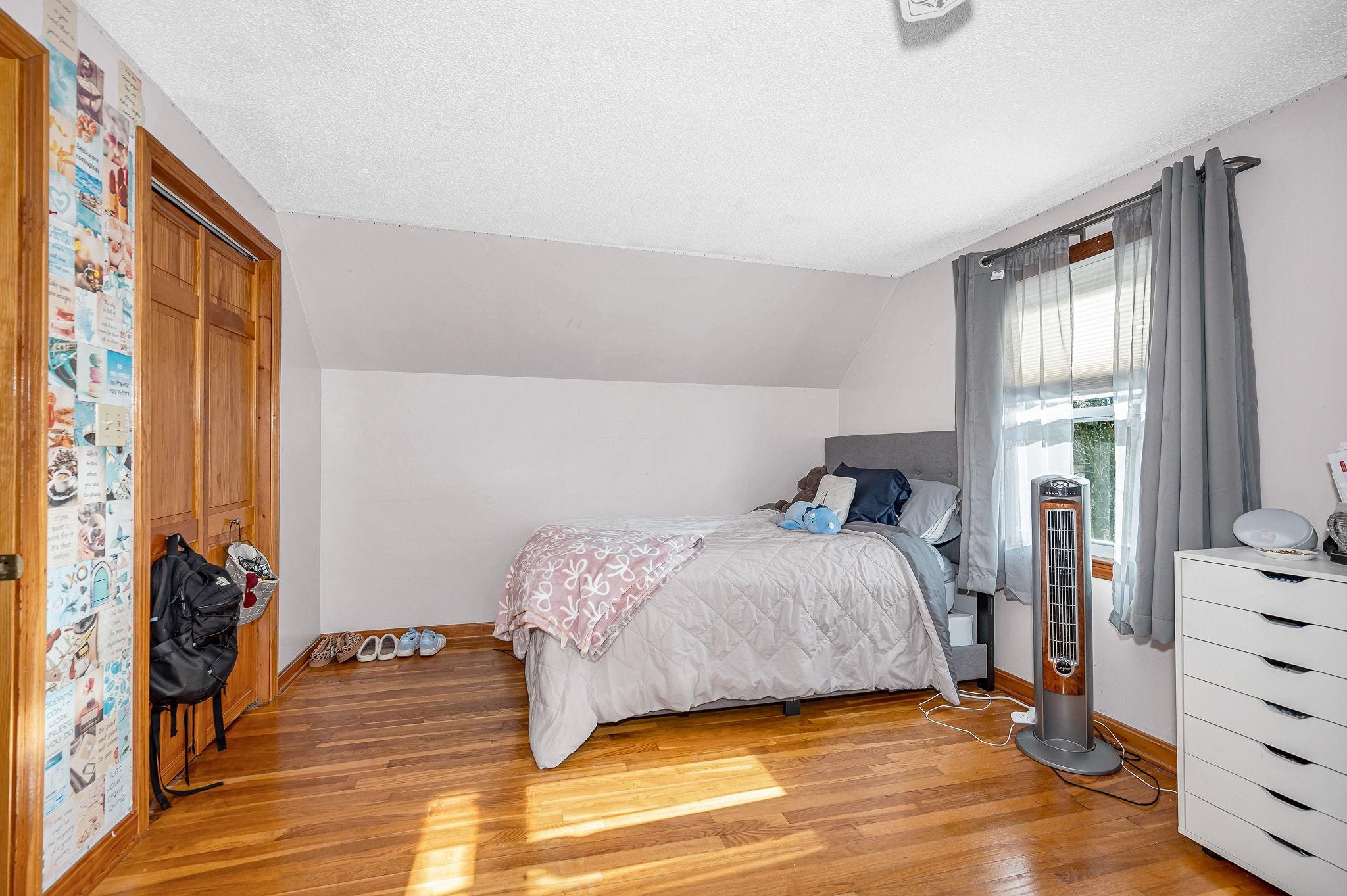 4 Paul Avenue Derry, NH 03038 - Photo 18 of 30