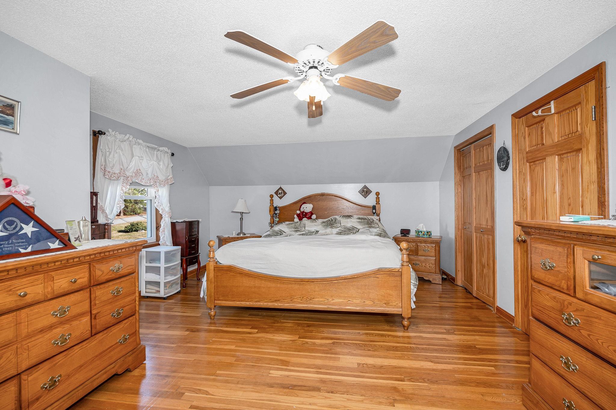 4 Paul Avenue Derry, NH 03038 - Photo 21 of 30