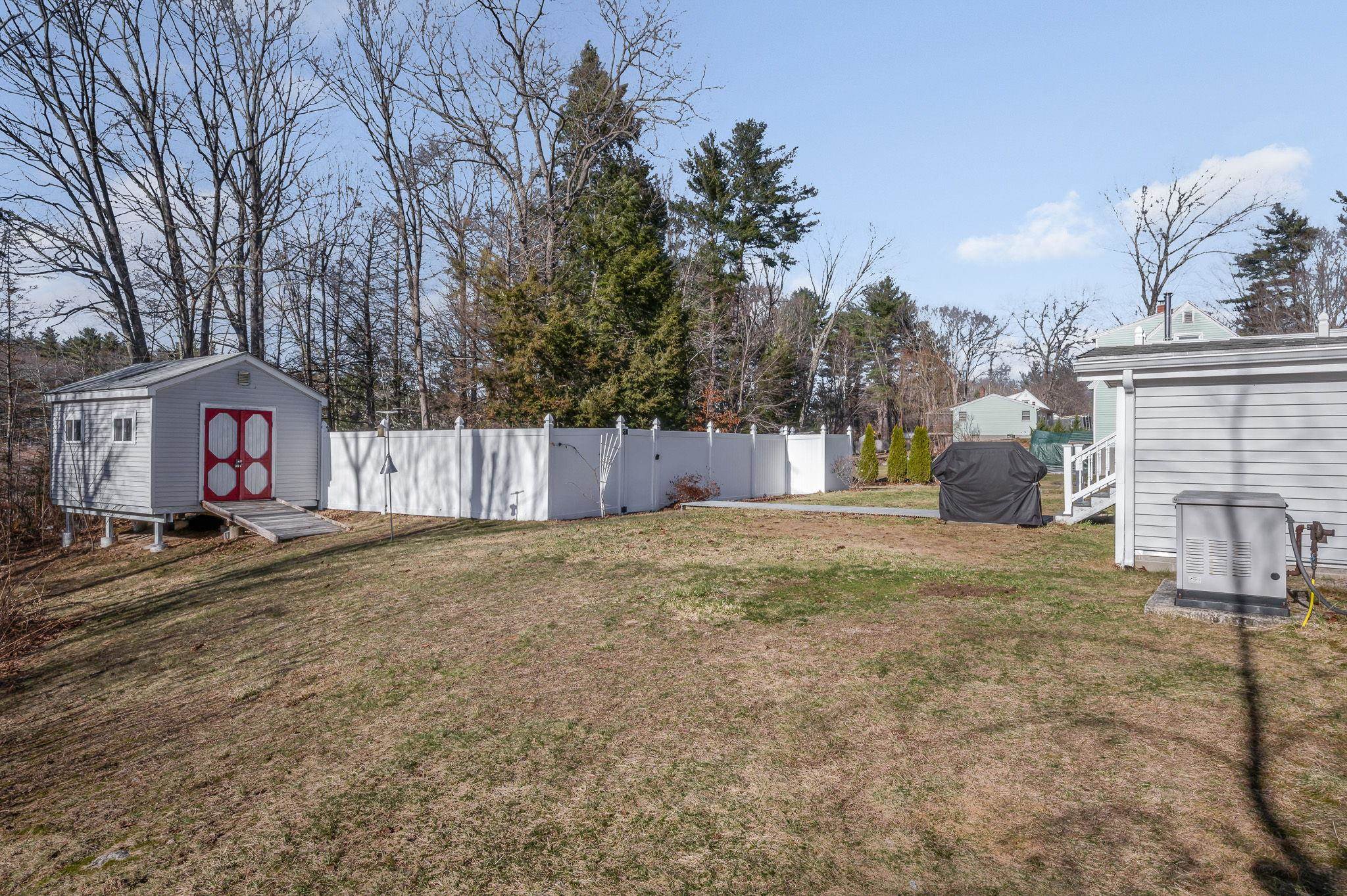 4 Paul Avenue Derry, NH 03038 - Photo 26 of 30