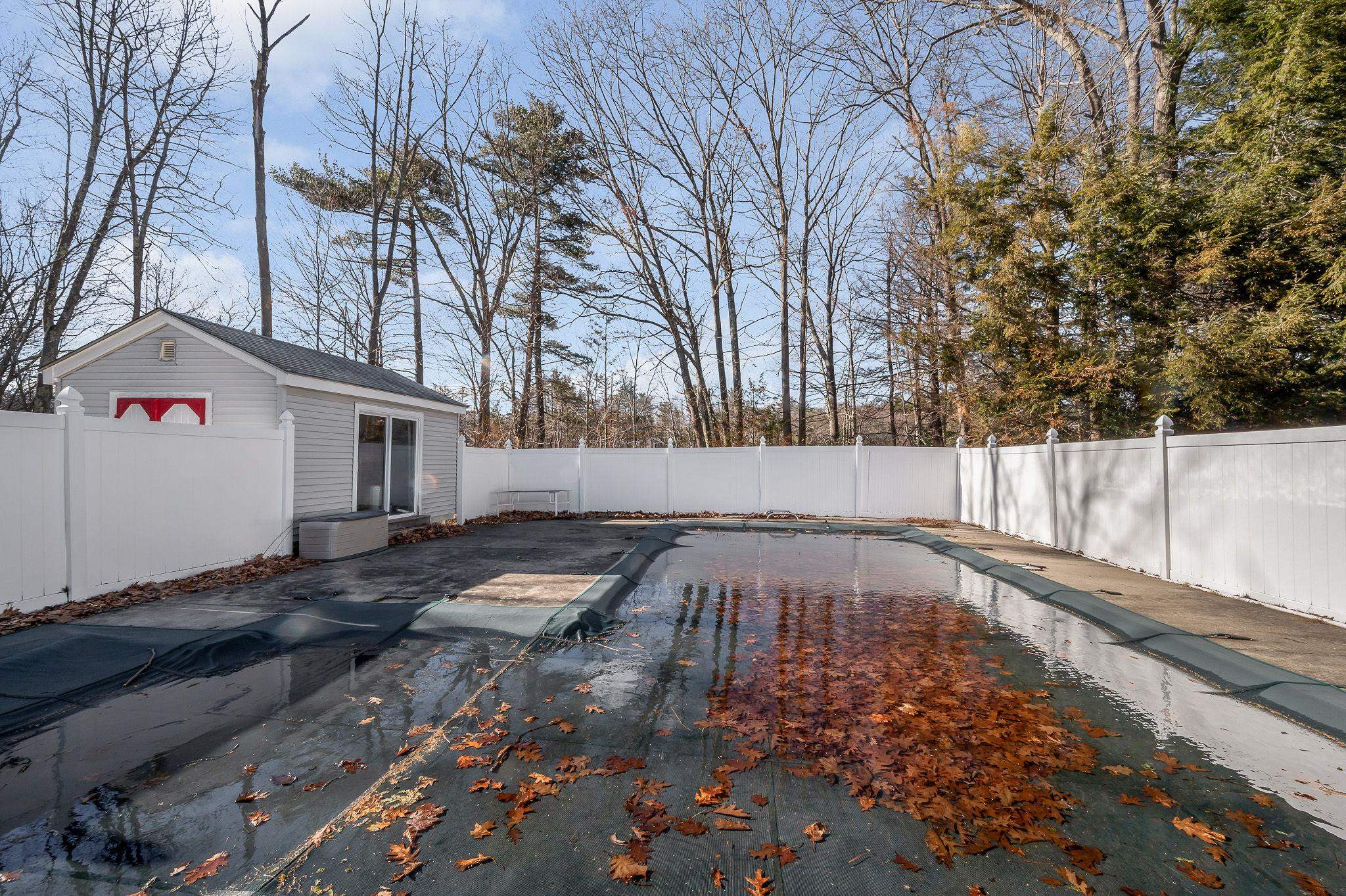 4 Paul Avenue Derry, NH 03038 - Photo 27 of 30